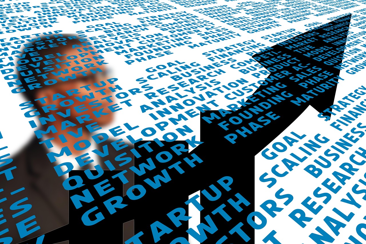 découvrez comment élaborer une stratégie produit efficace pour maximiser la valeur, anticiper les besoins de vos clients et assurer la réussite de vos innovations sur le marché.