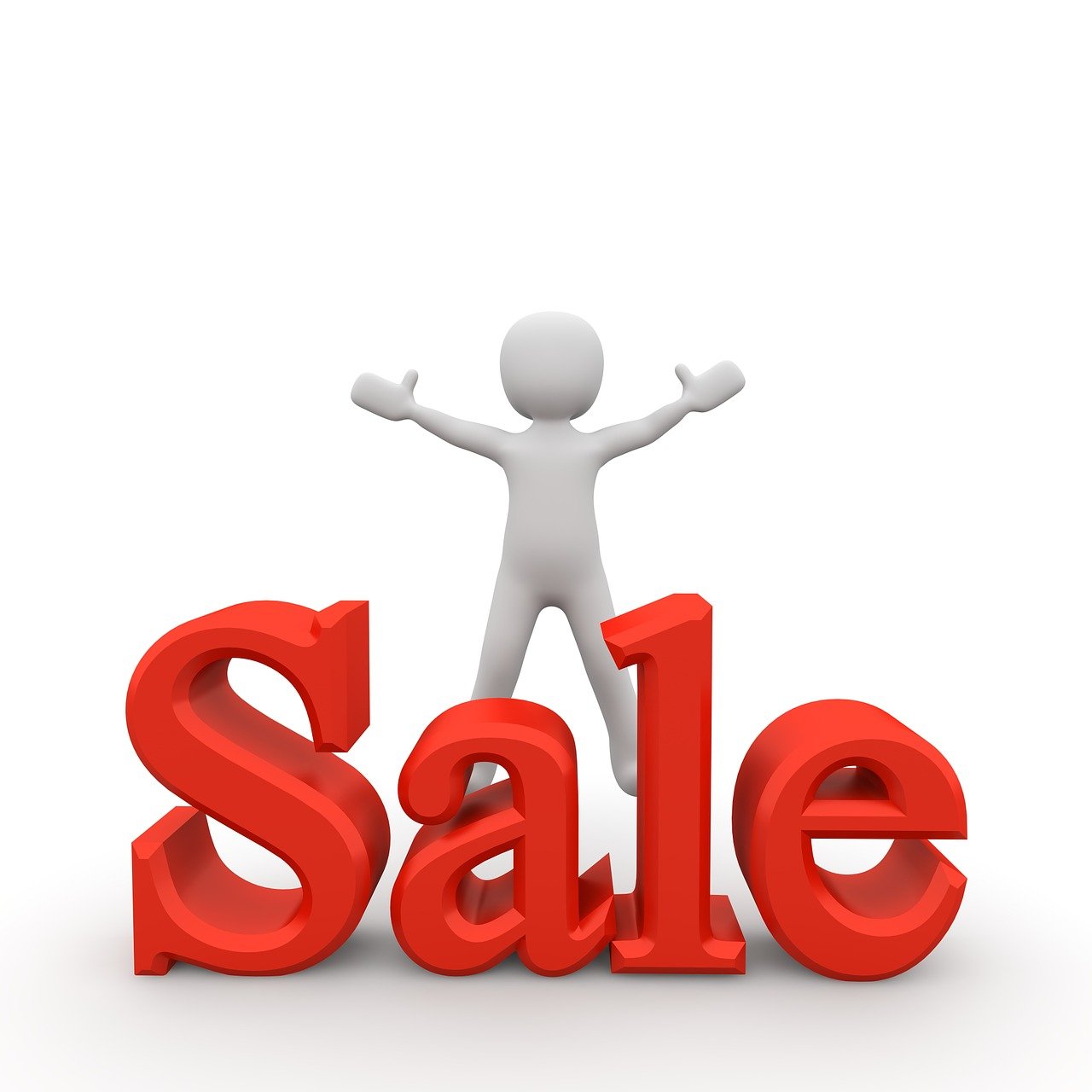 découvrez nos conseils, stratégies et outils pour optimiser vos ventes, augmenter votre chiffre d'affaires et développer votre clientèle. boostez vos performances commerciales dès aujourd'hui !