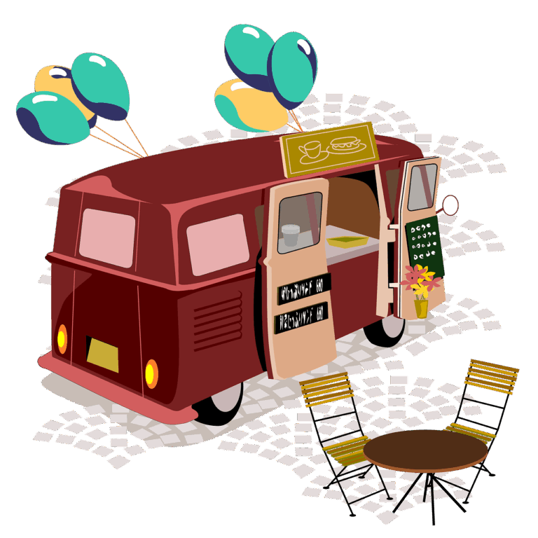 Évaluer les compétences commerciales en entretien