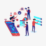 Réseau professionnel commercial brestois : associations et clubs