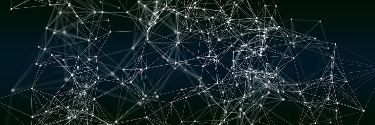 rejoignez brest business network, la plateforme incontournable pour les professionnels de brest souhaitant développer leur réseau, échanger des opportunités et dynamiser leur activité locale.