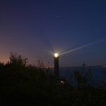 Culture d’entreprise brestoise : codes à connaître