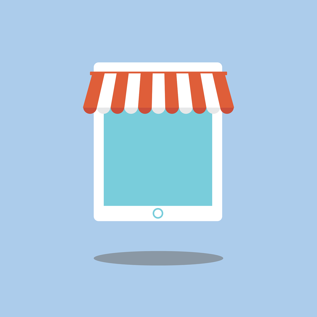 découvrez le bts commerce à brest : une formation professionnelle pour maîtriser les techniques de vente, le marketing et la gestion commerciale, et booster votre carrière dans le commerce.