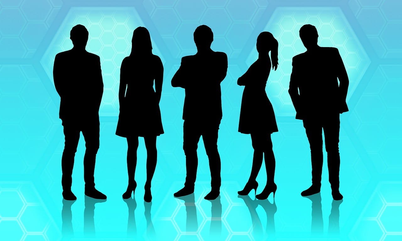 Événements business Brest : networking commercial