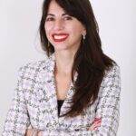 Reconversion professionnelle vers le commercial à Brest