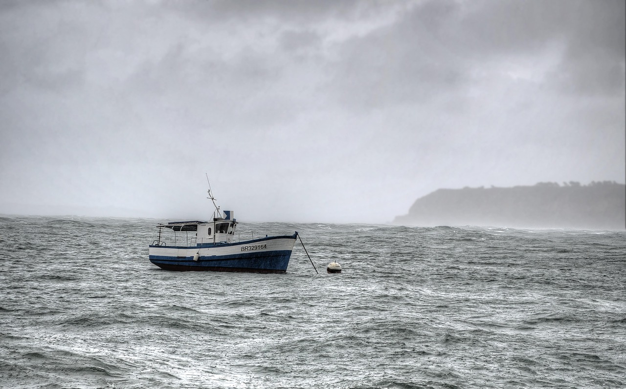 découvrez les opportunités de formation continue à brest grâce aux organismes locaux offrant des cours adaptés à vos besoins professionnels et personnels.