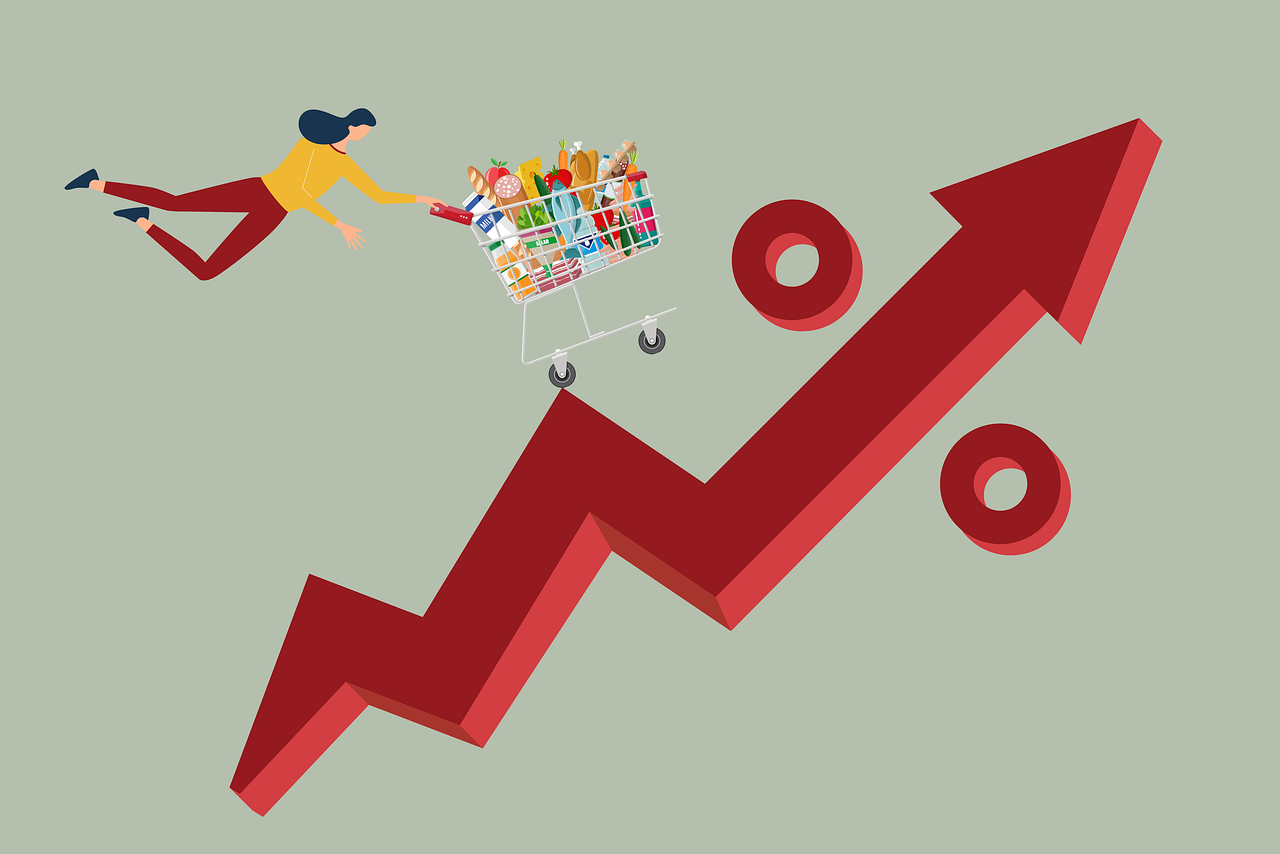 découvrez tout sur le coût de la vie : budget, dépenses quotidiennes et conseils pour bien gérer vos finances au quotidien.