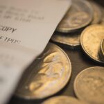 Coût de la vie Brest : impact sur packages salariaux