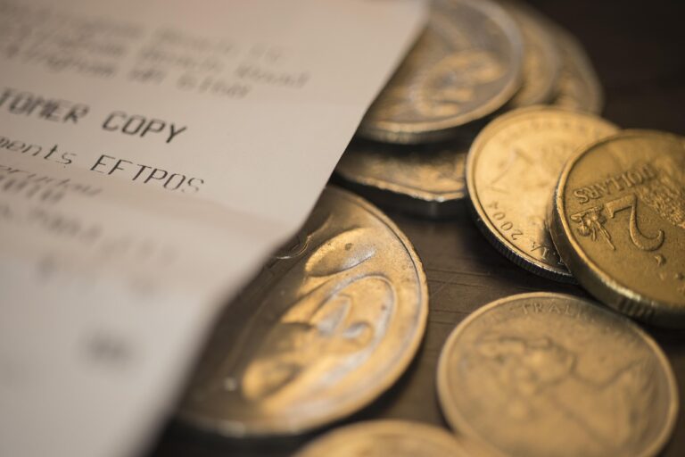 Coût de la vie Brest : impact sur packages salariaux