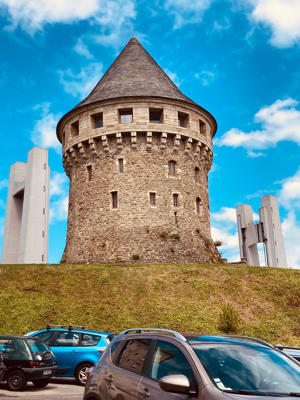 formation commerciale digitale à brest : développez vos compétences en marketing numérique et techniques de vente pour booster votre carrière.