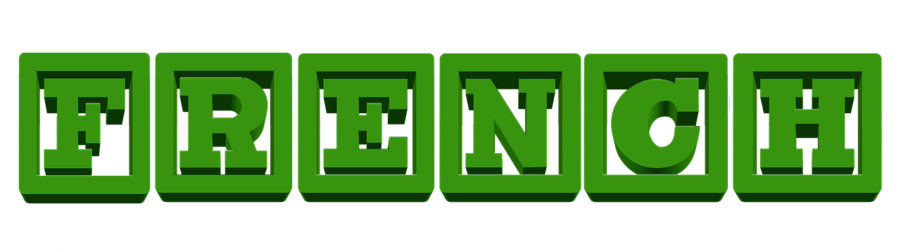 découvrez l'importance des langues étrangères pour les commerciaux : améliorez vos ventes et votre communication à l'international grâce à nos conseils pratiques.