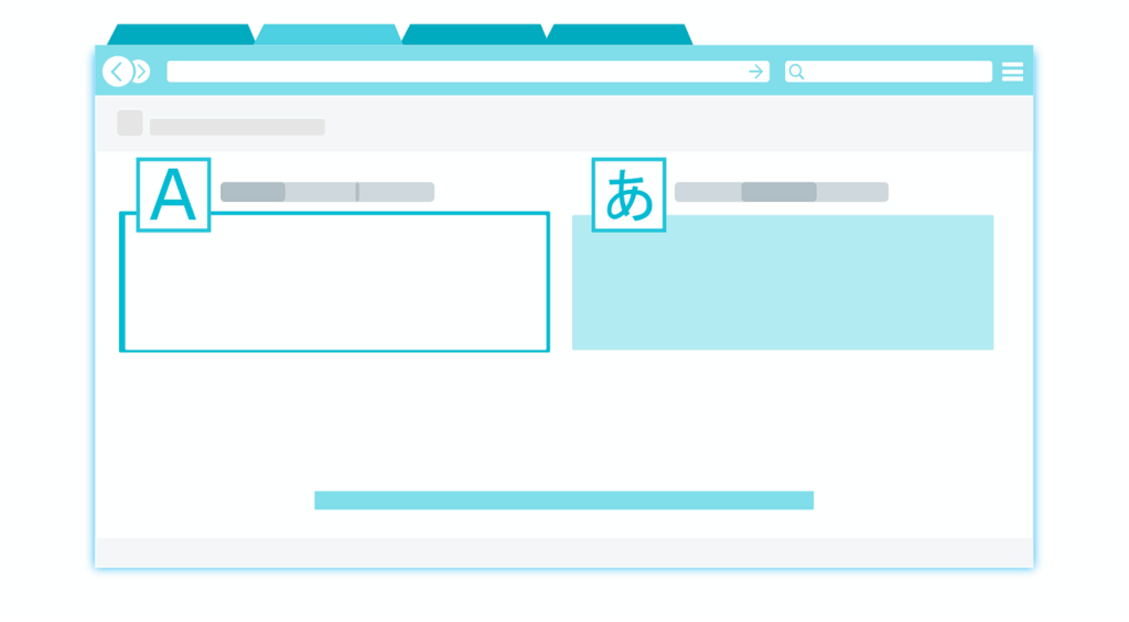 apprenez les langues étrangères essentielles pour les commerciaux et améliorez vos compétences en vente à l'international.