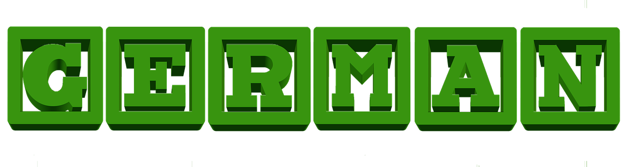 découvrez comment maîtriser les langues étrangères peut booster les ventes et améliorer la communication des commerciaux à l'international.