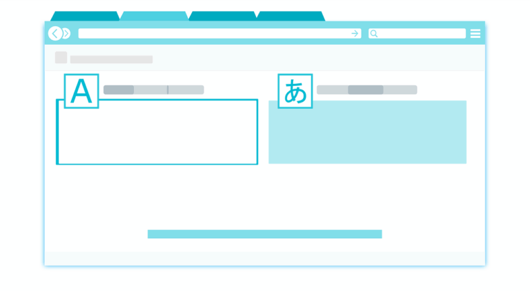 Langues étrangères pour commerciaux brestois