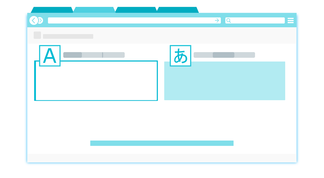 Langues étrangères pour commerciaux brestois