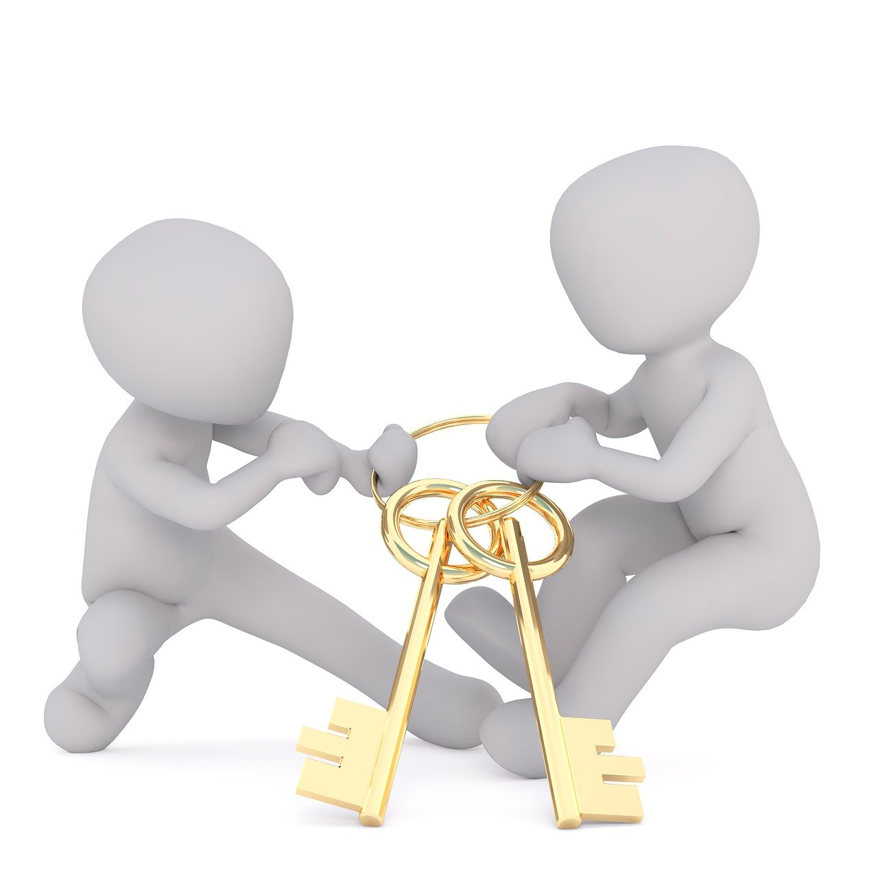 découvrez les meilleures pratiques et stratégies pour réussir le key account management : développez des relations solides avec vos clients clés et améliorez la performance de votre entreprise.