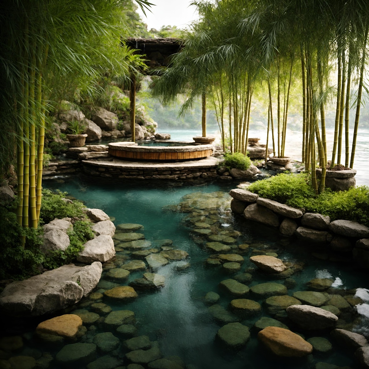 découvrez tout sur la qualité de vie avec notre guide complet sur la vivabilité, incluant les aspects essentiels pour un environnement agréable et durable.