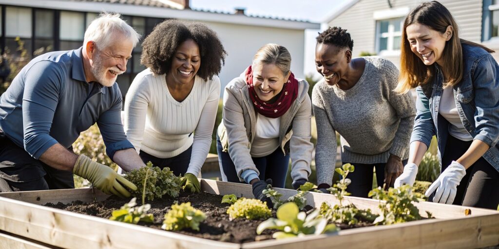 découvrez comment améliorer la qualité de vie dans votre ville grâce à nos conseils et solutions pour une meilleure habitabilité.