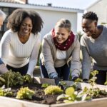 Qualité de vie brestoise : atout recrutement commercial