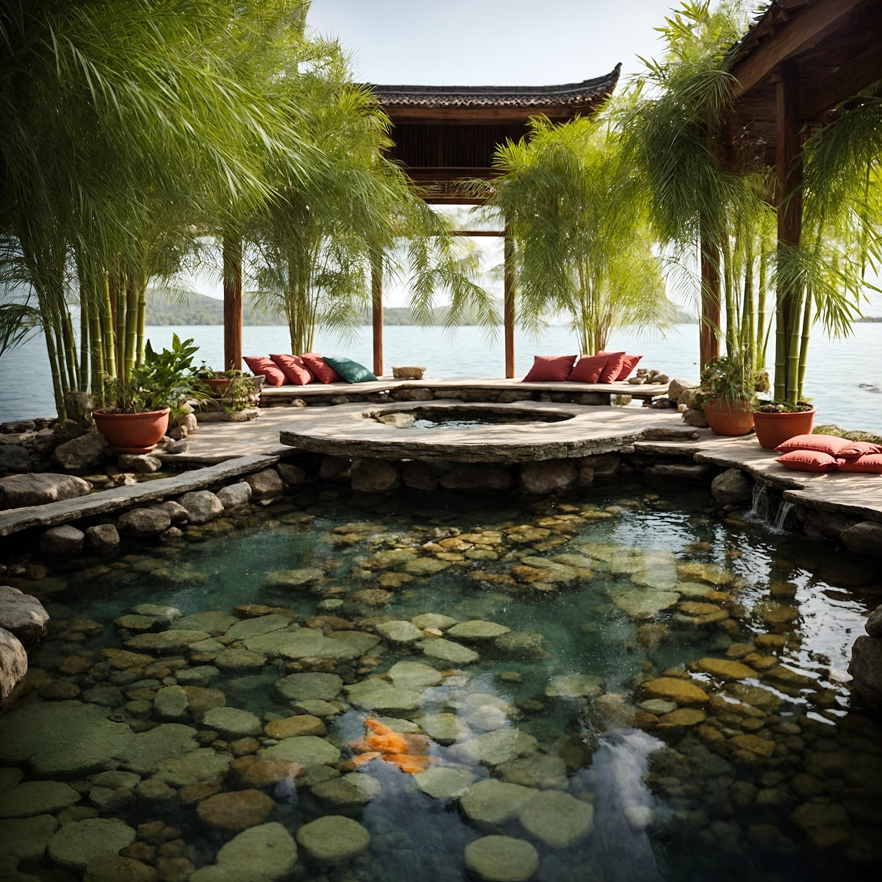 découvrez tout sur la qualité de vie avec notre guide complet sur la vivabilité : critères, villes meilleures classées, et conseils pour améliorer votre environnement quotidien.