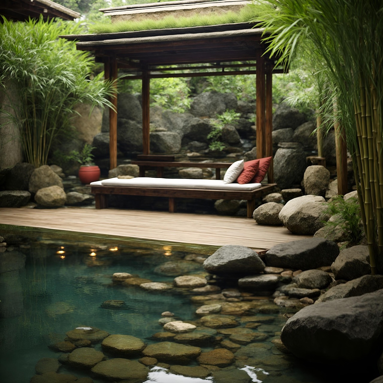 découvrez comment la qualité de vie et le bien-être dans un lieu participent à sa vivabilité, en tenant compte de facteurs comme l'environnement, les services et la communauté.