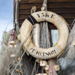 Business developer océan tech : innovation maritime