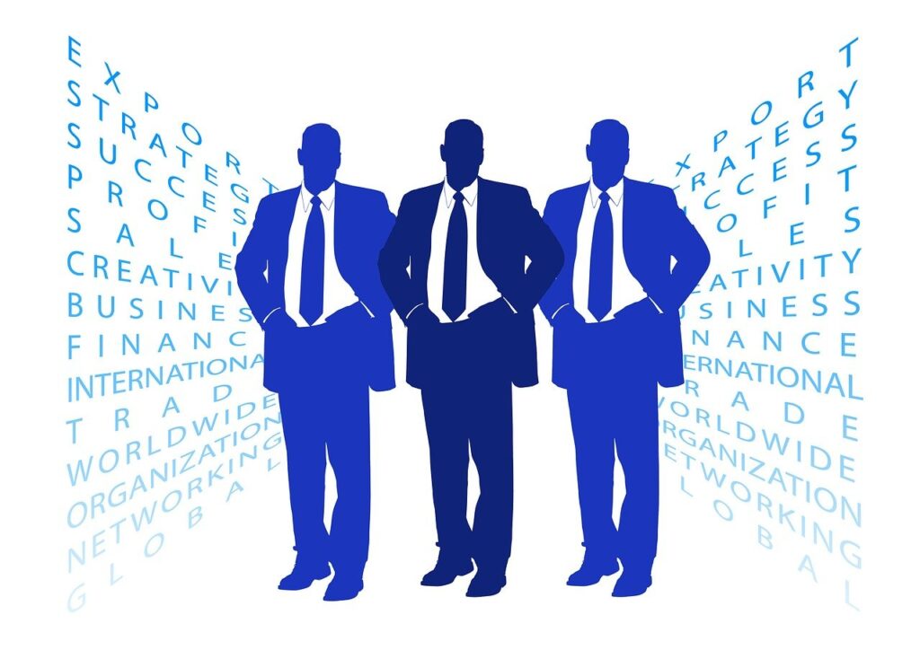 découvrez les opportunités et conseils pour réussir une carrière en vente. développez vos compétences commerciales et atteignez vos objectifs professionnels.