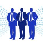 Pourquoi choisir Brest pour sa carrière commerciale ?