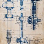 ENIB et commerciaux techniques : ingénieurs-commerciaux