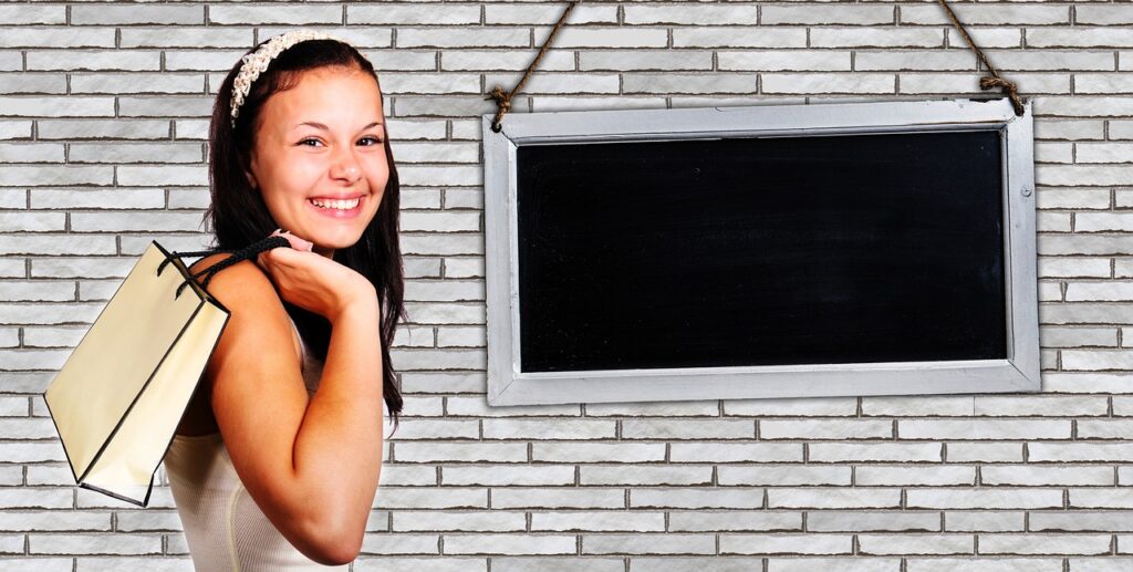 découvrez le trade marketing : stratégies, outils et conseils pour optimiser la collaboration entre fabricants et distributeurs, augmenter la visibilité des produits en point de vente et stimuler les ventes.