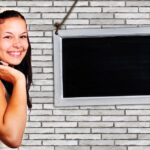 Trade Marketing : interface entre marketing et commerce