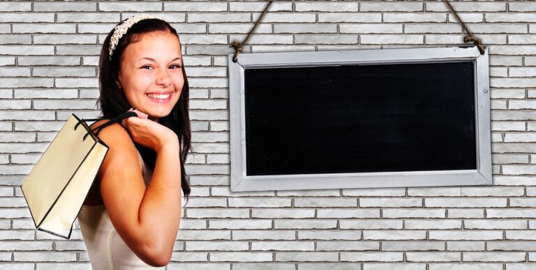 Trade Marketing : interface entre marketing et commerce