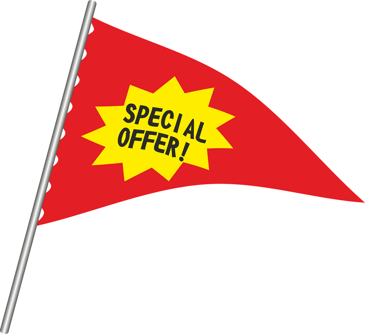 découvrez le trade marketing : stratégies et conseils pour optimiser la collaboration entre fabricants et distributeurs, booster les ventes en point de vente et maximiser votre impact commercial.