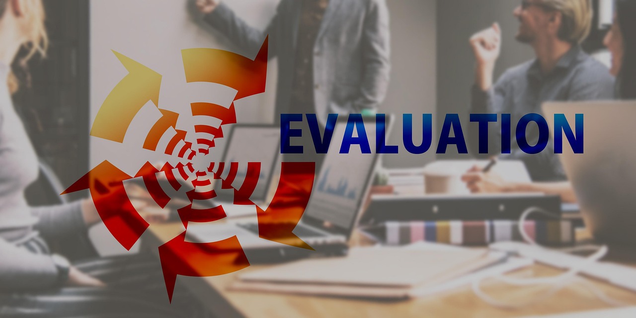 découvrez ce qu'est un assessment center, ses objectifs, son déroulement et comment bien se préparer pour réussir cette méthode d'évaluation en entreprise.