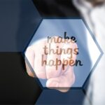 Commercial agroalimentaire breton : opportunités locales