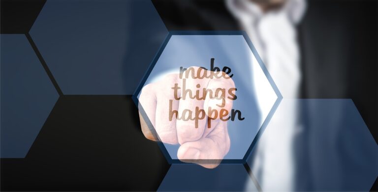 Commercial agroalimentaire breton : opportunités locales