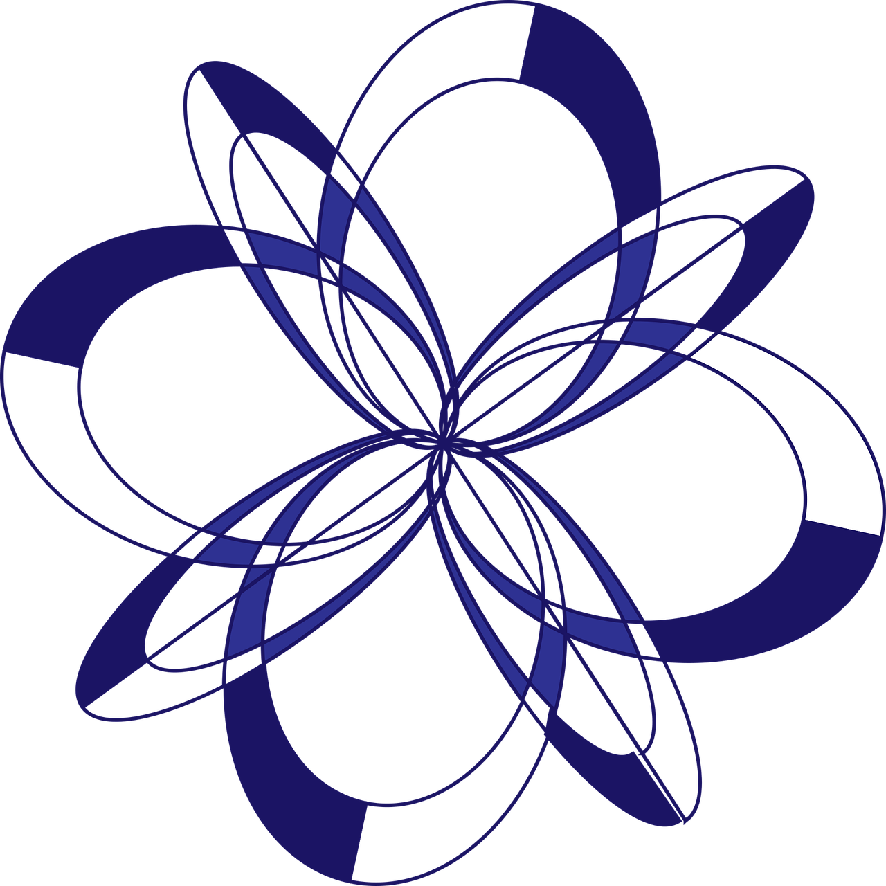 découvrez les codes culturels bretons, un voyage au cœur des traditions, coutumes et héritages uniques de la bretagne.