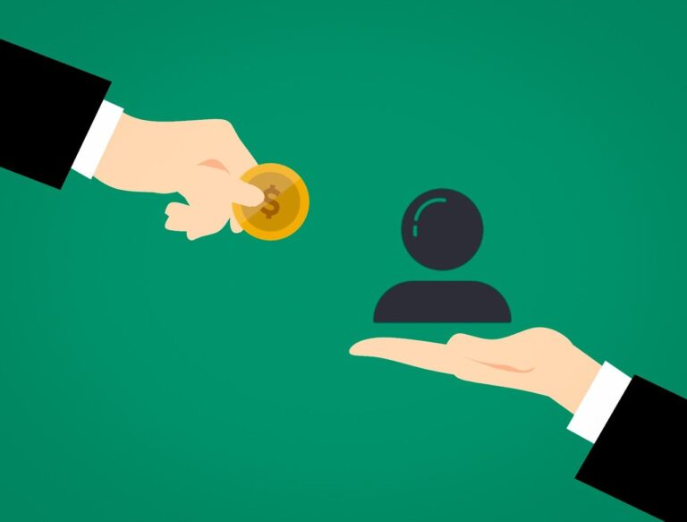 Cabinet de recrutement commercial spécialisé Brest