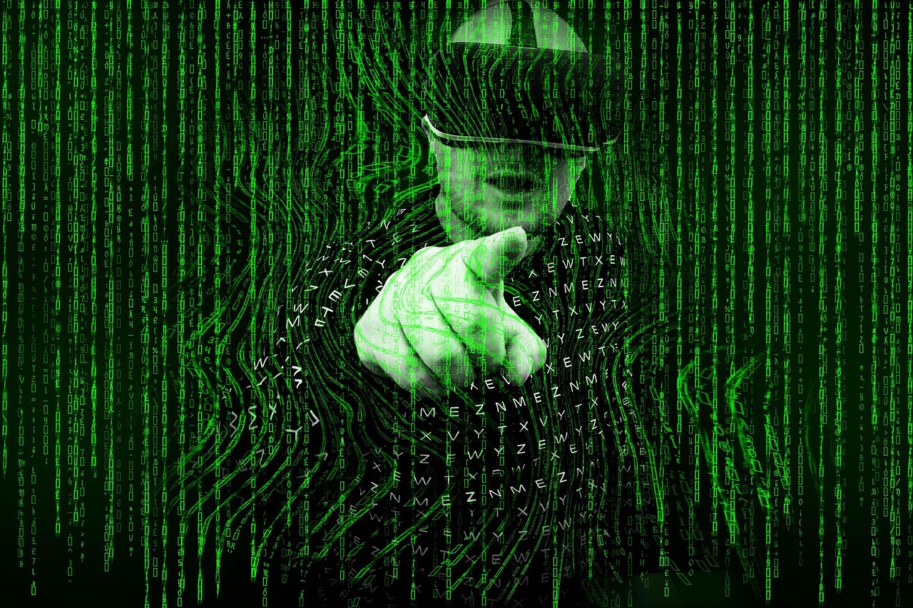 découvrez les meilleures pratiques et solutions pour protéger vos données et systèmes informatiques contre les cybermenaces.