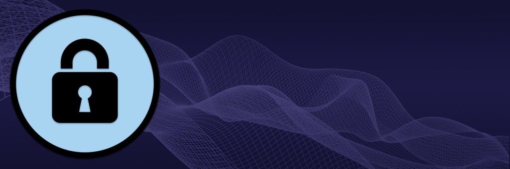 découvrez les meilleures pratiques et solutions en cybersécurité pour protéger vos données et vos systèmes contre les menaces numériques.