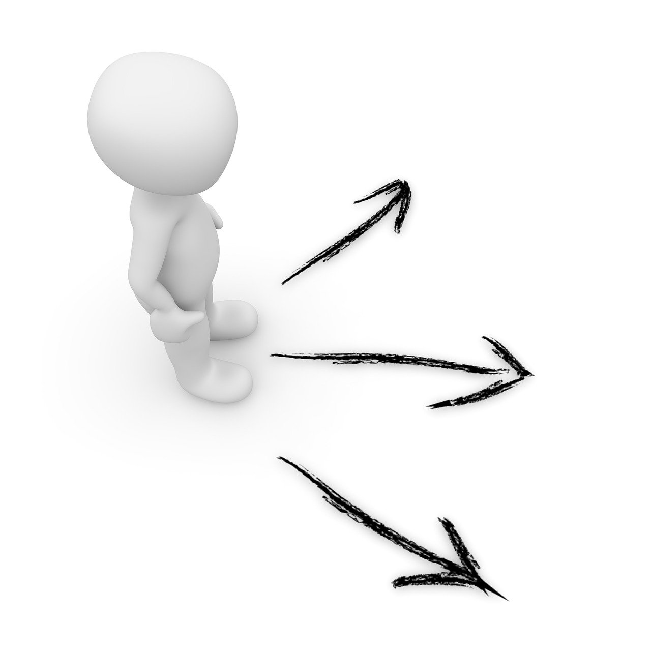 découvrez les opportunités de défense pour renforcer votre sécurité et protéger vos intérêts stratégiques.