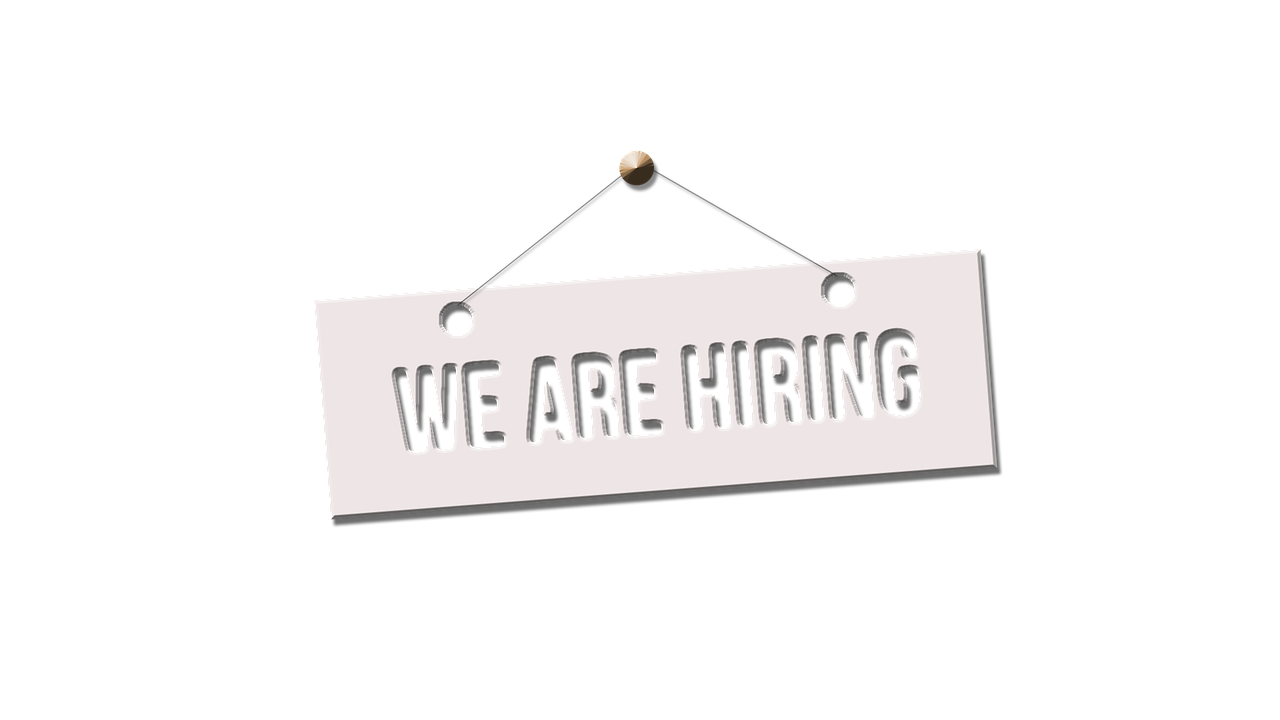 découvrez les opportunités de défense innovantes pour protéger efficacement vos intérêts et assurer une sécurité optimale.