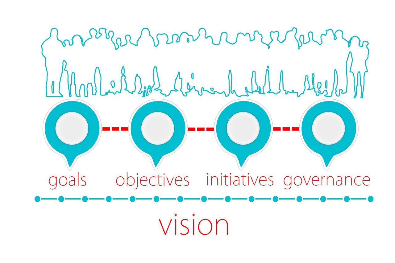 découvrez nos initiatives pour l'emploi visant à favoriser l'insertion professionnelle, soutenir les demandeurs d'emploi et dynamiser le marché du travail.