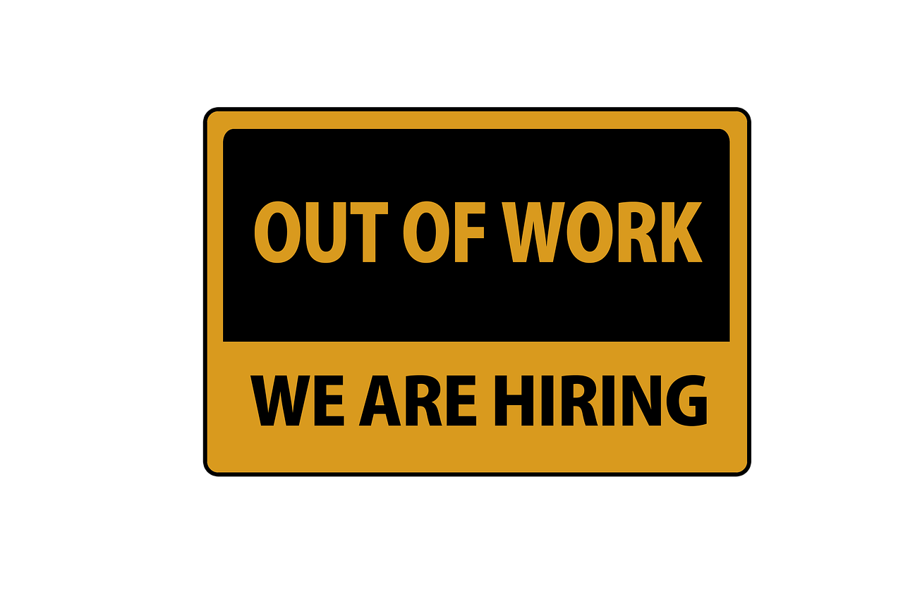 découvrez nos initiatives d'emploi visant à favoriser l'insertion professionnelle et à soutenir le développement des compétences pour tous.