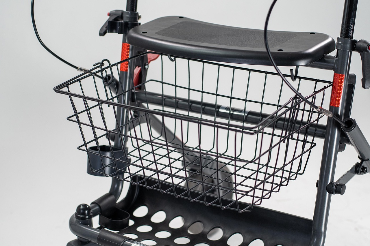 découvrez les enjeux et les avantages de la mobilité géographique pour les individus et les entreprises, et comment elle influence les opportunités professionnelles et personnelles.