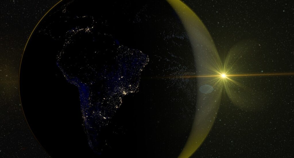 découvrez les enjeux et les facteurs de la mobilité géographique, ainsi que son impact sur les individus et les territoires.