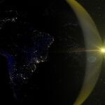 Mobilité géographique : attirer des commerciaux à Brest