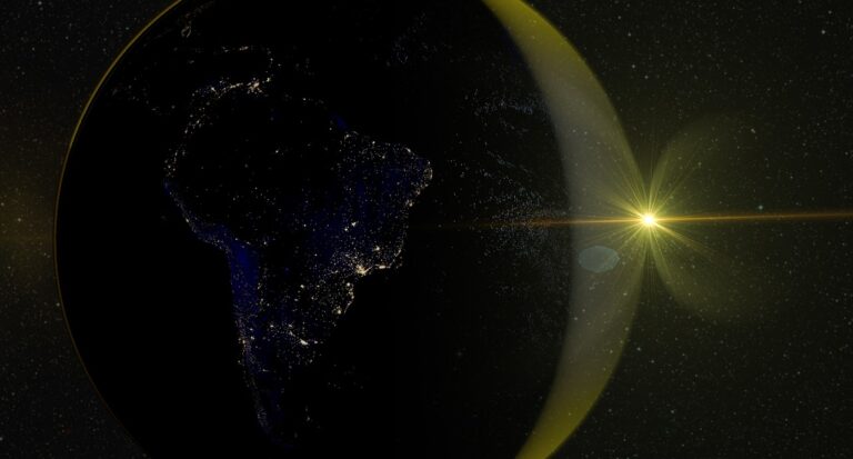 Mobilité géographique : attirer des commerciaux à Brest
