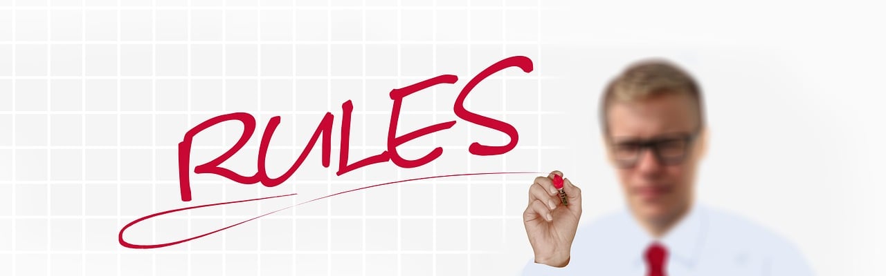 découvrez les dernières stratégies et technologies en innovation sales pour booster vos performances commerciales et transformer votre approche client.