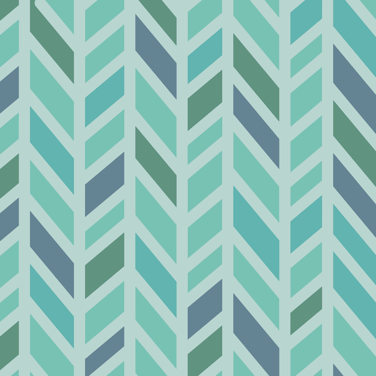 ingénieur commercial maritime spécialisé dans la vente de solutions et équipements innovants pour l'industrie maritime, alliant expertise technique et compétences commerciales.